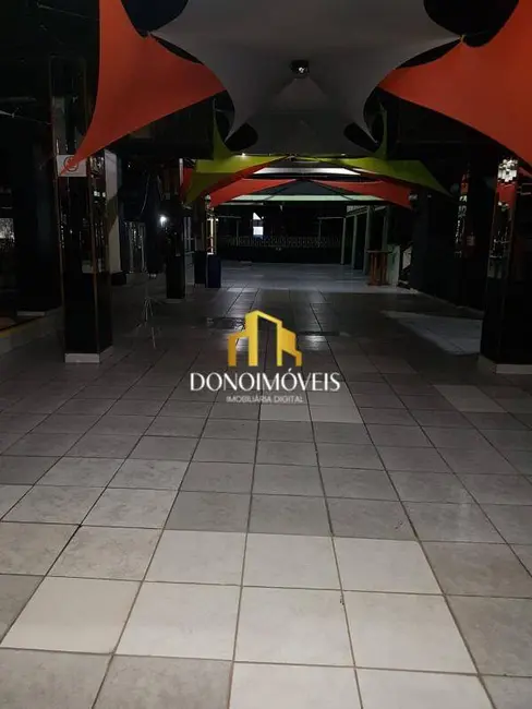 Foto 7 de Sala Comercial à venda, 220m2 em Casa Branca, Santo Andre - SP