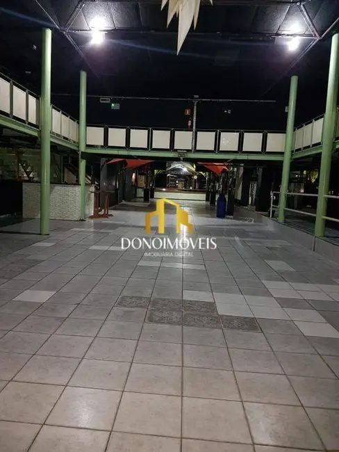 Foto 5 de Sala Comercial à venda, 220m2 em Casa Branca, Santo Andre - SP