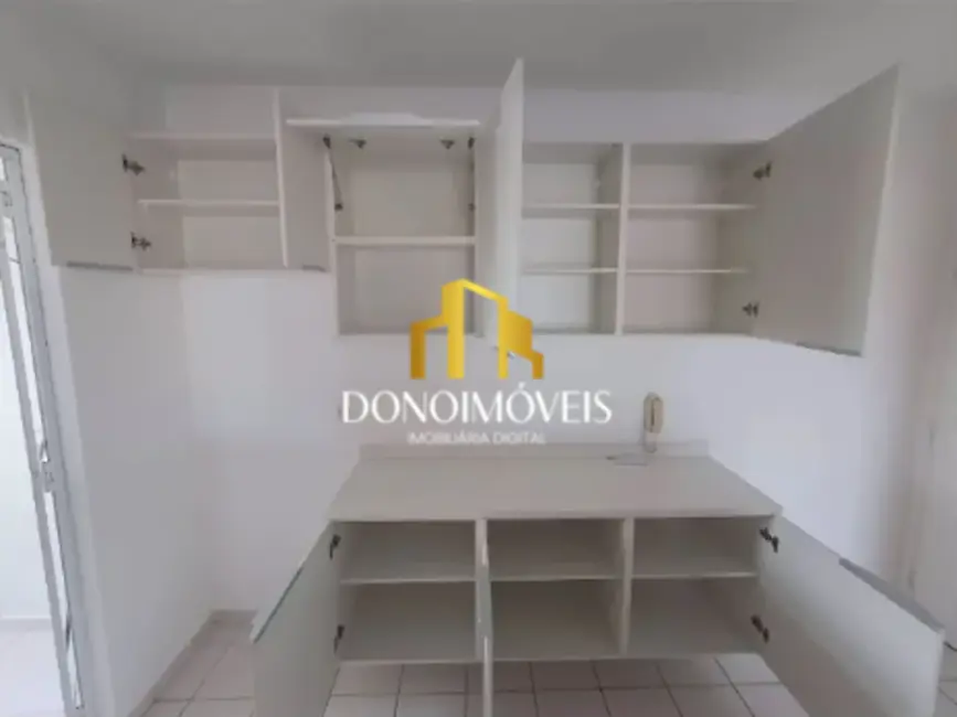 Foto 8 de Apartamento com 3 quartos à venda, 104m2 em Centro, Sao Bernardo Do Campo - SP