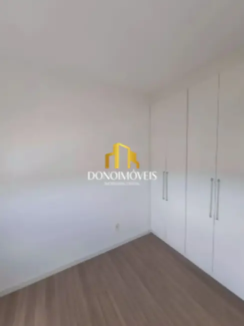 Foto 3 de Apartamento com 3 quartos à venda, 104m2 em Centro, Sao Bernardo Do Campo - SP