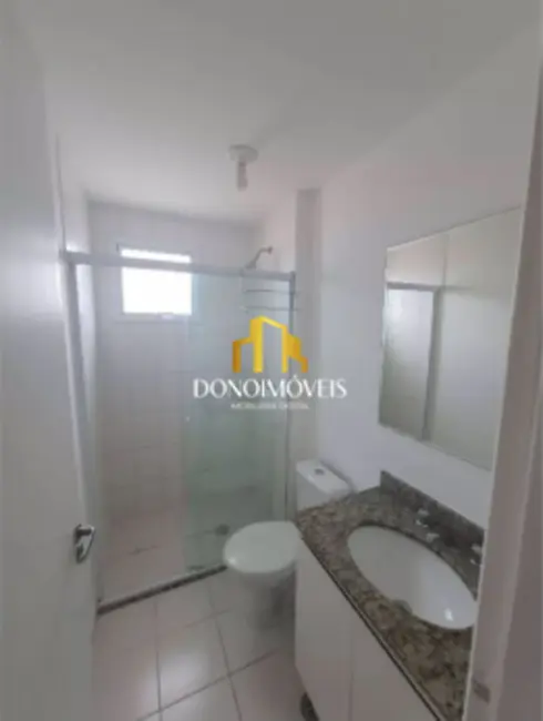 Foto 6 de Apartamento com 3 quartos à venda, 104m2 em Centro, Sao Bernardo Do Campo - SP