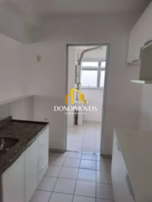 Foto 7 de Apartamento com 3 quartos à venda, 104m2 em Centro, Sao Bernardo Do Campo - SP