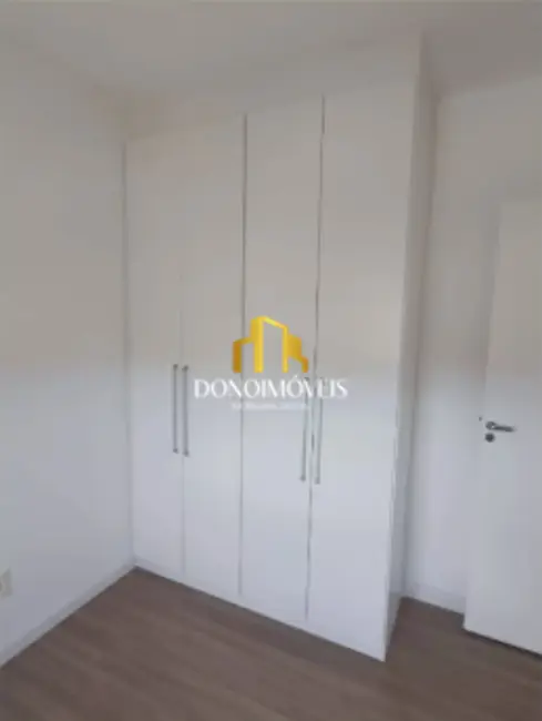Foto 4 de Apartamento com 3 quartos à venda, 104m2 em Centro, Sao Bernardo Do Campo - SP