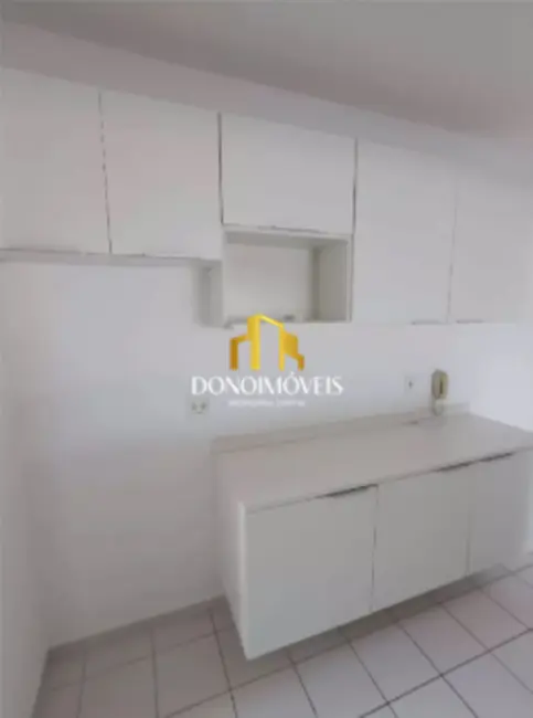 Foto 9 de Apartamento com 3 quartos à venda, 104m2 em Centro, Sao Bernardo Do Campo - SP