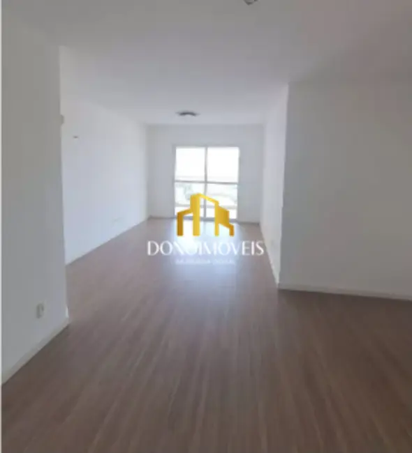 Foto 2 de Apartamento com 3 quartos à venda, 104m2 em Centro, Sao Bernardo Do Campo - SP