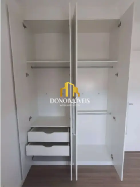 Foto 5 de Apartamento com 3 quartos à venda, 104m2 em Centro, Sao Bernardo Do Campo - SP