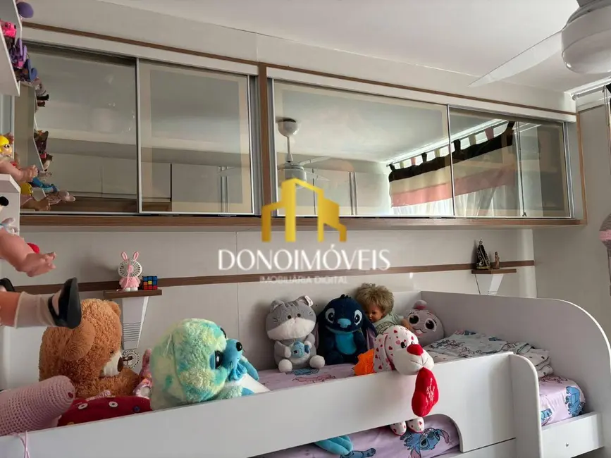 Apartamento com 2 quartos à venda, 54m2 em Assunção, Sao Bernardo Do Campo - SP - imagem 8 Foto 8 de Apartamento com 2 quartos à venda, 54m2 em Assunção, Sao Bernardo Do Campo - SP