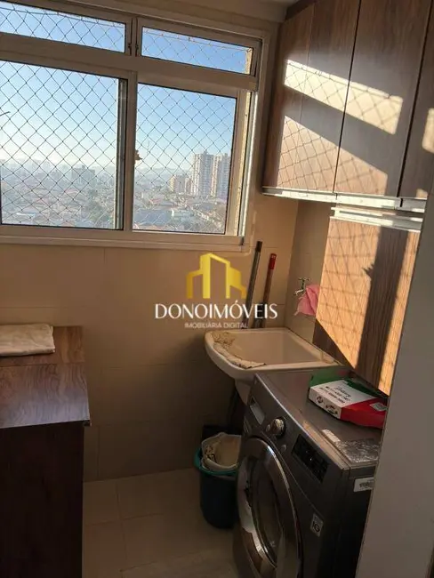 Apartamento com 2 quartos à venda, 54m2 em Assunção, Sao Bernardo Do Campo - SP - imagem 7 Foto 7 de Apartamento com 2 quartos à venda, 54m2 em Assunção, Sao Bernardo Do Campo - SP