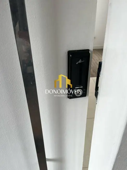 Foto 7 de Cobertura com 2 quartos à venda, 100m2 em Campestre, Santo Andre - SP