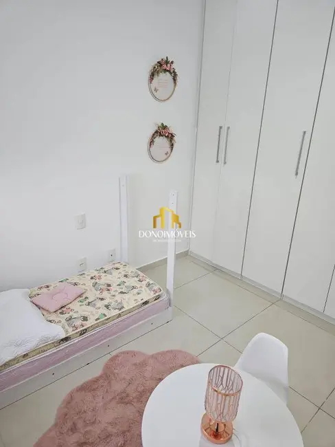 Foto 9 de Apartamento com 3 quartos à venda, 147m2 em Centro, Sao Bernardo Do Campo - SP
