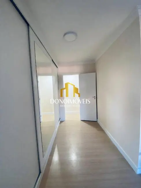 Foto 9 de Apartamento com 3 quartos à venda, 155m2 em Centro, Sao Bernardo Do Campo - SP