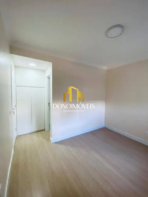 Foto 3 de Apartamento com 3 quartos à venda, 155m2 em Centro, Sao Bernardo Do Campo - SP