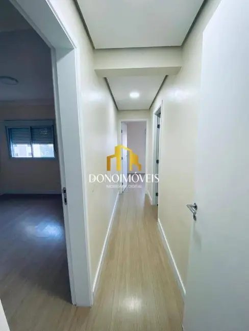 Foto 5 de Apartamento com 3 quartos à venda, 155m2 em Centro, Sao Bernardo Do Campo - SP