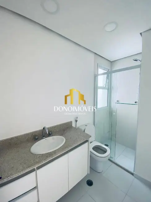 Foto 7 de Apartamento com 3 quartos à venda, 155m2 em Centro, Sao Bernardo Do Campo - SP