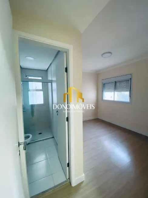 Foto 8 de Apartamento com 3 quartos à venda, 155m2 em Centro, Sao Bernardo Do Campo - SP