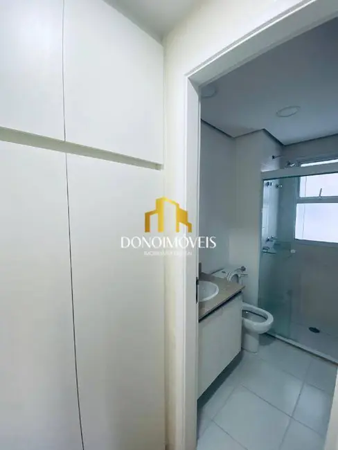 Foto 6 de Apartamento com 3 quartos à venda, 155m2 em Centro, Sao Bernardo Do Campo - SP