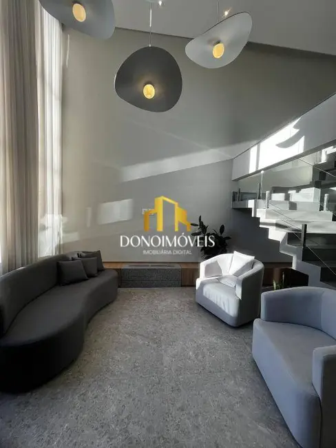 Foto 2 de Casa com 5 quartos à venda, 280m2 em Baeta Neves, Sao Bernardo Do Campo - SP