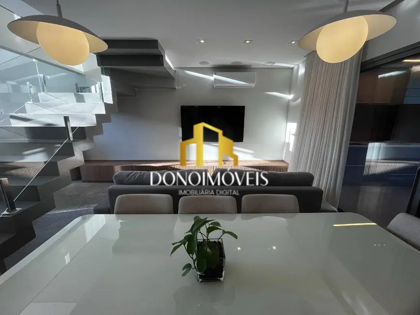 Foto 1 de Casa com 5 quartos à venda, 280m2 em Baeta Neves, Sao Bernardo Do Campo - SP