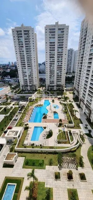 Foto 1 de Apartamento com 3 quartos à venda, 156m2 em Centro, Sao Bernardo Do Campo - SP