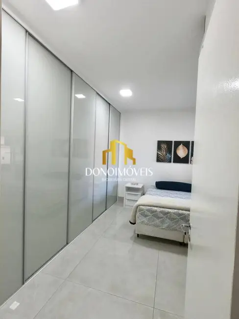 Apartamento com 3 quartos à venda, 96m2 em Baeta Neves, Sao Bernardo Do Campo - SP - imagem 8 Foto 8 de Apartamento com 3 quartos à venda, 96m2 em Baeta Neves, Sao Bernardo Do Campo - SP