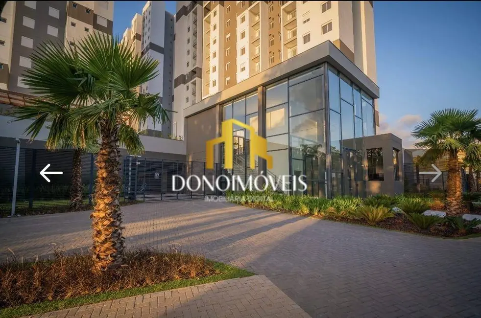 Foto 5 de Apartamento com 2 quartos à venda, 112m2 em Rudge Ramos, Sao Bernardo Do Campo - SP