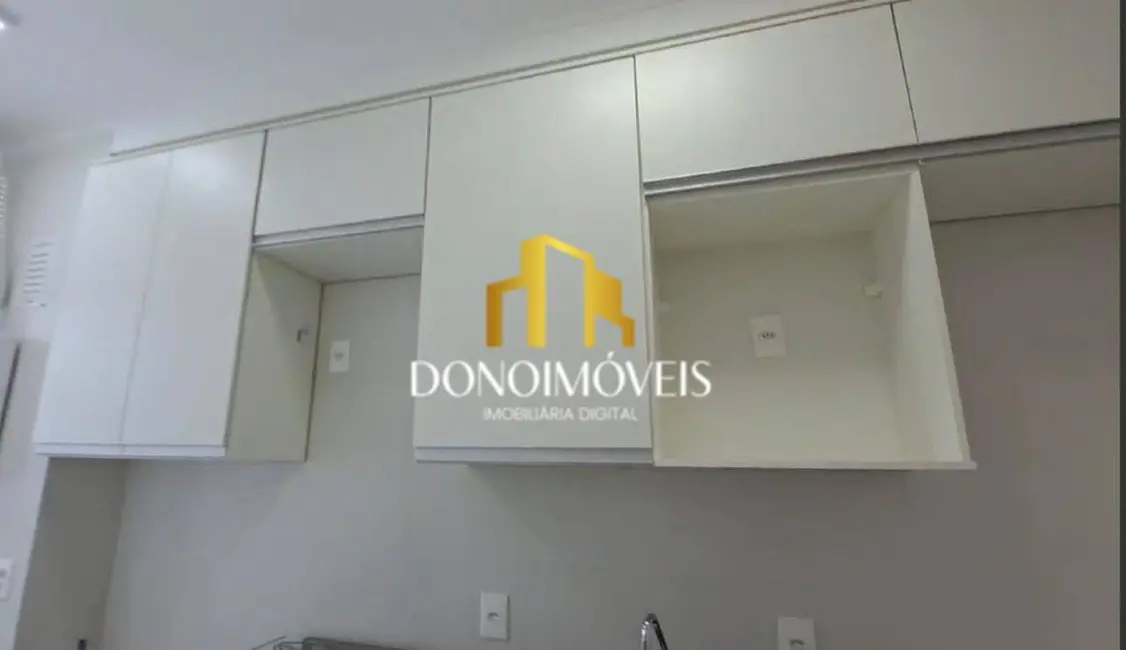 Foto 8 de Apartamento com 2 quartos à venda, 112m2 em Rudge Ramos, Sao Bernardo Do Campo - SP