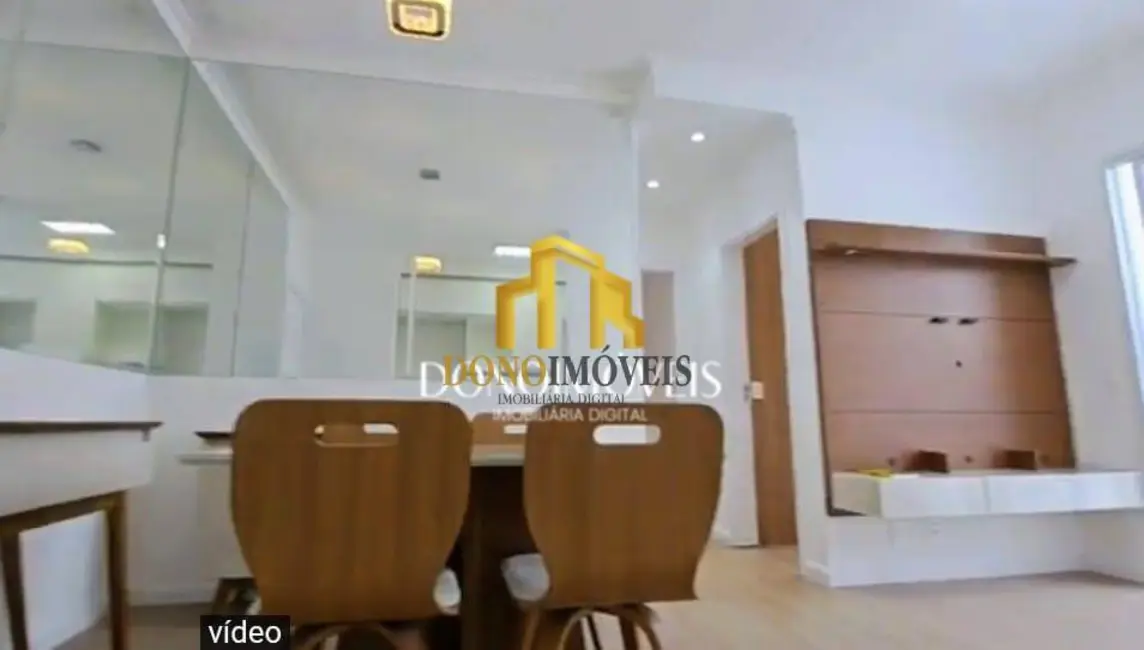 Foto 3 de Apartamento com 2 quartos à venda, 112m2 em Rudge Ramos, Sao Bernardo Do Campo - SP