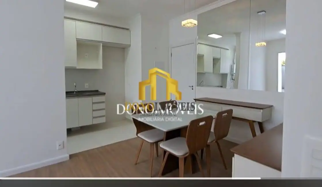 Foto 1 de Apartamento com 2 quartos à venda, 112m2 em Rudge Ramos, Sao Bernardo Do Campo - SP