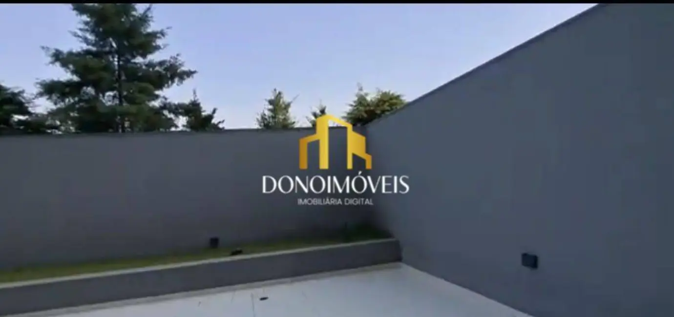 Foto 7 de Apartamento com 2 quartos à venda, 112m2 em Rudge Ramos, Sao Bernardo Do Campo - SP