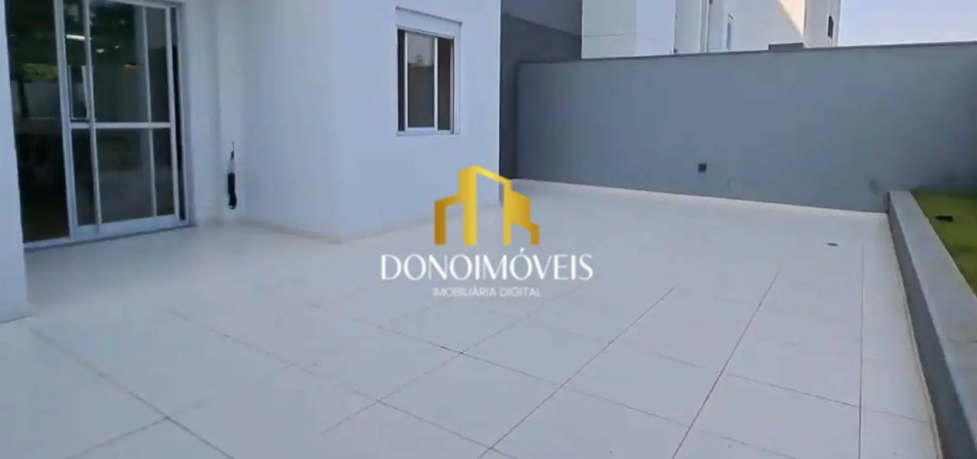 Foto 6 de Apartamento com 2 quartos à venda, 112m2 em Rudge Ramos, Sao Bernardo Do Campo - SP