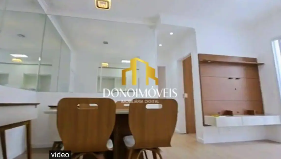 Foto 3 de Apartamento com 2 quartos à venda, 112m2 em Rudge Ramos, Sao Bernardo Do Campo - SP