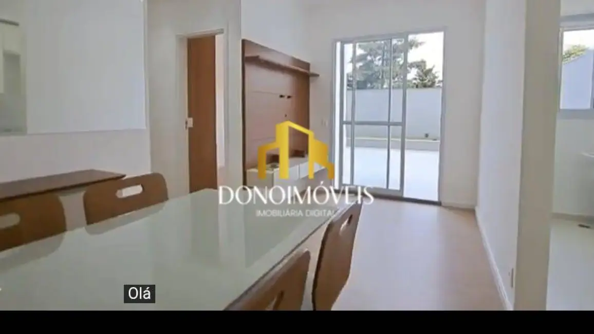 Foto 5 de Apartamento com 2 quartos à venda, 112m2 em Rudge Ramos, Sao Bernardo Do Campo - SP