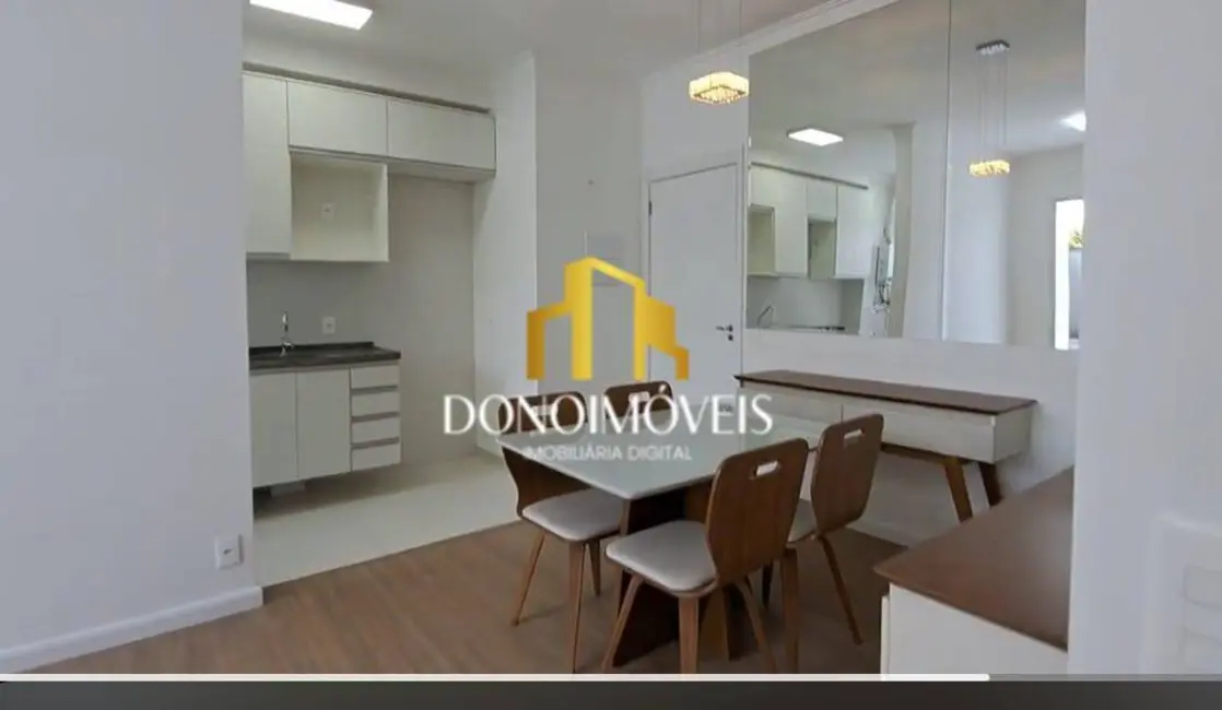 Foto 1 de Apartamento com 2 quartos à venda, 112m2 em Rudge Ramos, Sao Bernardo Do Campo - SP