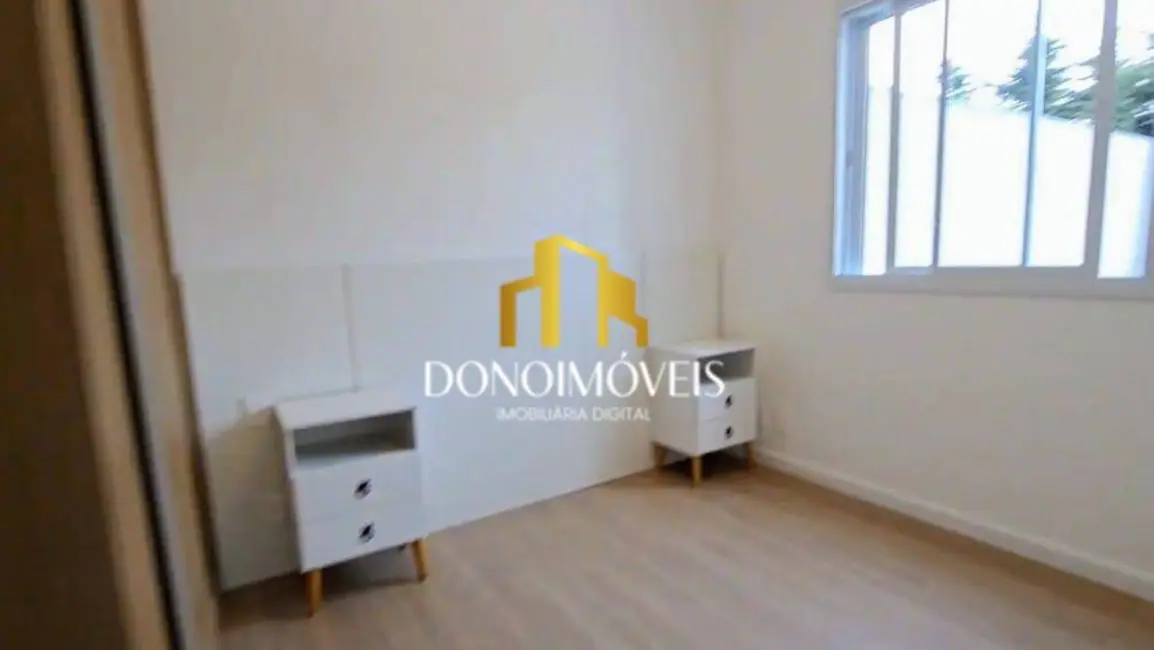 Foto 9 de Apartamento com 2 quartos à venda, 112m2 em Rudge Ramos, Sao Bernardo Do Campo - SP