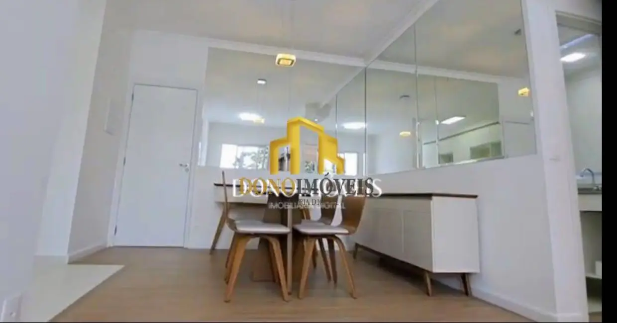Foto 4 de Apartamento com 2 quartos à venda, 112m2 em Rudge Ramos, Sao Bernardo Do Campo - SP