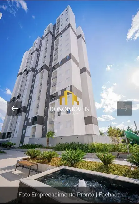 Foto 7 de Apartamento com 2 quartos à venda, 112m2 em Rudge Ramos, Sao Bernardo Do Campo - SP