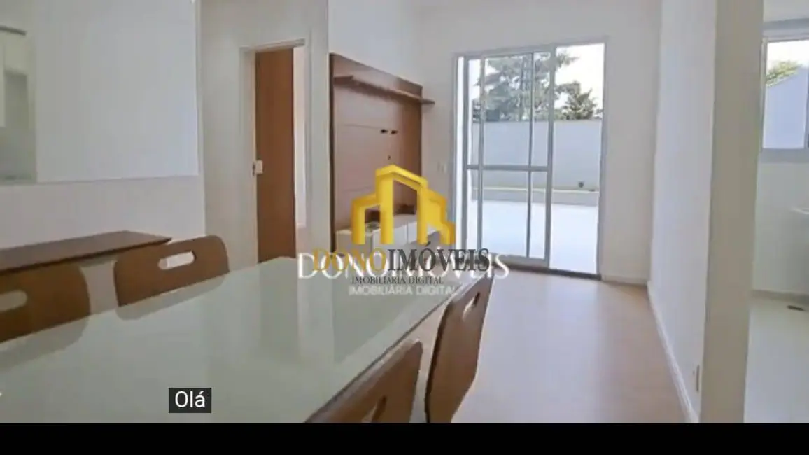 Foto 5 de Apartamento com 2 quartos à venda, 112m2 em Rudge Ramos, Sao Bernardo Do Campo - SP