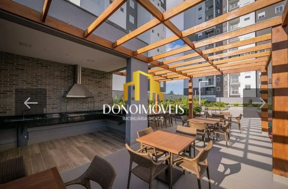 Foto 3 de Apartamento com 2 quartos à venda, 112m2 em Rudge Ramos, Sao Bernardo Do Campo - SP