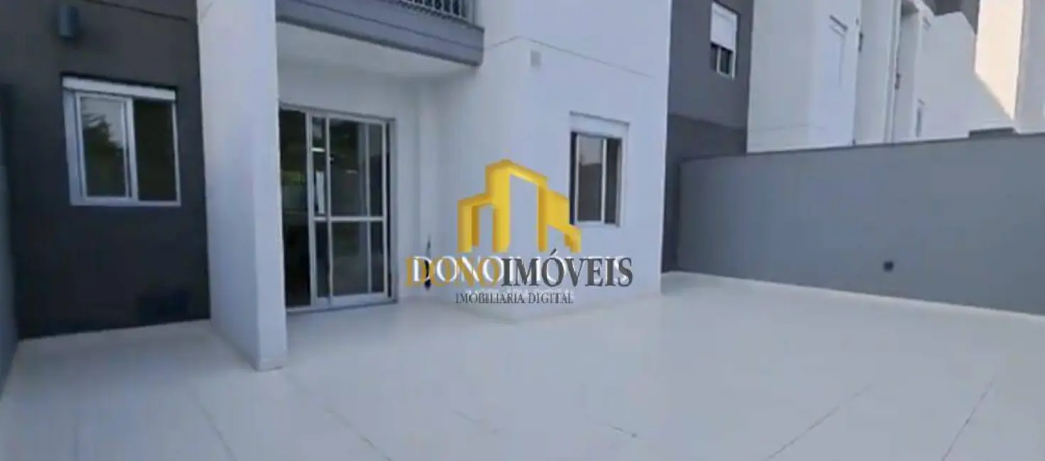 Foto 2 de Apartamento com 2 quartos à venda, 112m2 em Rudge Ramos, Sao Bernardo Do Campo - SP
