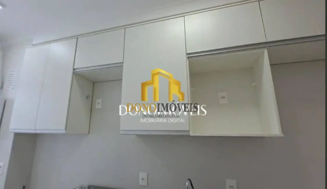 Foto 8 de Apartamento com 2 quartos à venda, 112m2 em Rudge Ramos, Sao Bernardo Do Campo - SP