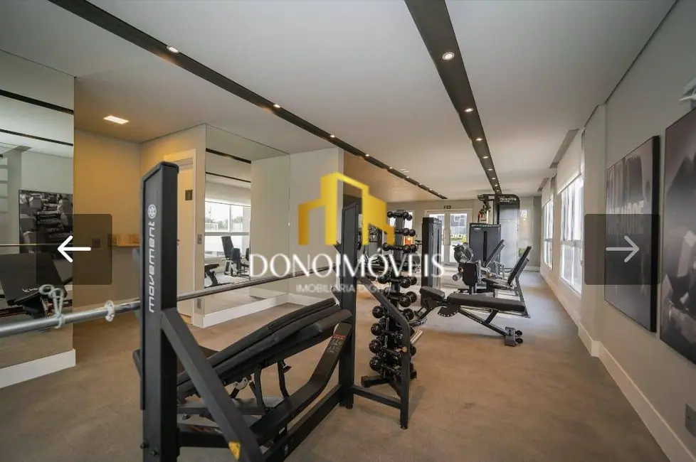 Foto 8 de Apartamento com 2 quartos à venda, 112m2 em Rudge Ramos, Sao Bernardo Do Campo - SP