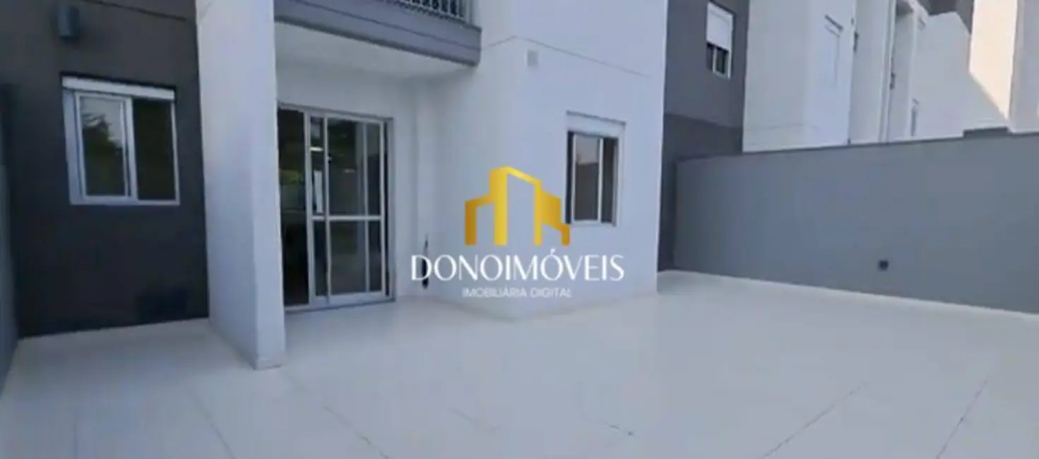 Foto 2 de Apartamento com 2 quartos à venda, 112m2 em Rudge Ramos, Sao Bernardo Do Campo - SP