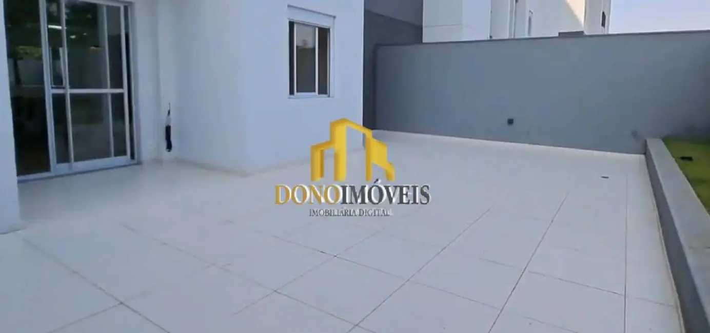 Foto 6 de Apartamento com 2 quartos à venda, 112m2 em Rudge Ramos, Sao Bernardo Do Campo - SP