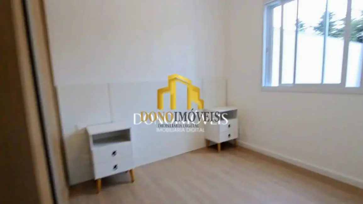 Foto 9 de Apartamento com 2 quartos à venda, 112m2 em Rudge Ramos, Sao Bernardo Do Campo - SP