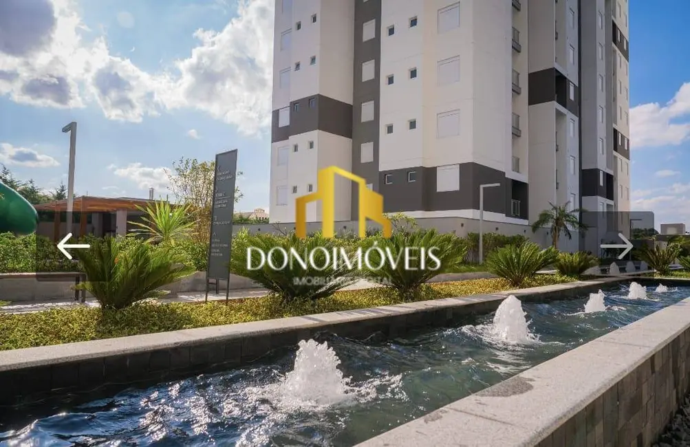 Foto 9 de Apartamento com 2 quartos à venda, 112m2 em Rudge Ramos, Sao Bernardo Do Campo - SP