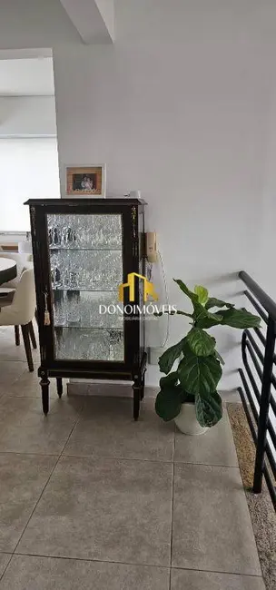 Cobertura com 4 quartos à venda, 265m2 em Jardim Vila Mariana, São Paulo - SP - imagem 4 Foto 4 de Cobertura com 4 quartos à venda, 265m2 em Jardim Vila Mariana, São Paulo - SP