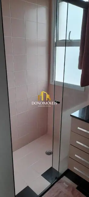 Foto 4 de Apartamento com 3 quartos à venda, 123m2 em Centro, Sao Bernardo Do Campo - SP