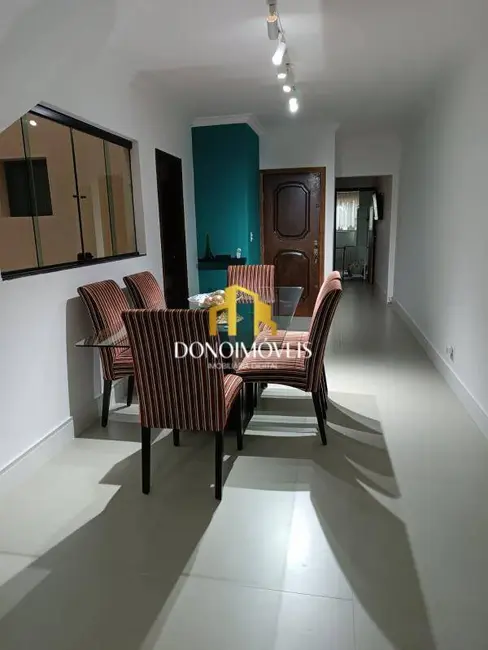Foto 7 de Casa com 4 quartos à venda, 250m2 em Nova Petrópolis, Sao Bernardo Do Campo - SP