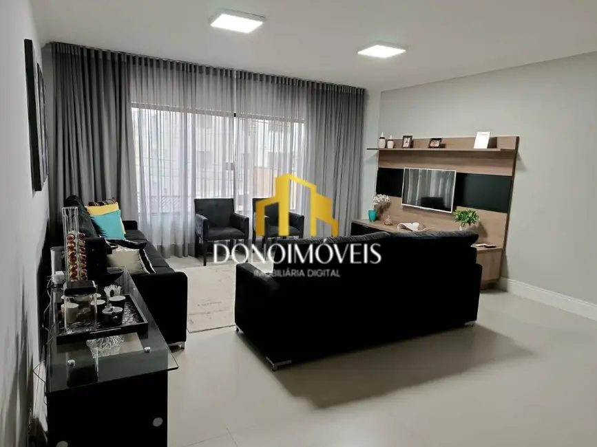 Foto 9 de Casa com 4 quartos à venda, 250m2 em Nova Petrópolis, Sao Bernardo Do Campo - SP