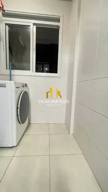 Foto 8 de Apartamento com 2 quartos à venda, 55m2 em Baeta Neves, Sao Bernardo Do Campo - SP